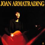 瓊安‧阿瑪崔汀－相同<br>Joan Armatrading - Same